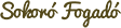 Sokoró fogadó